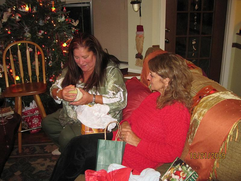 Picture 008